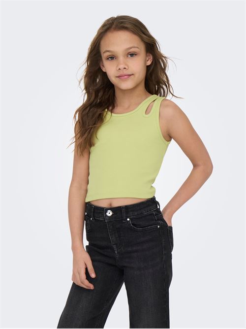  ONLY KIDS | 15263437/Nile